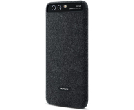 Etui SmartCover do Huawei P10 ciemnoszare - 352192 - zdjęcie 3